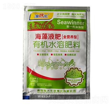 ȫ�I(y��ng)�B(y��ng)�ͺ���Һ��-����Ԫ-��������