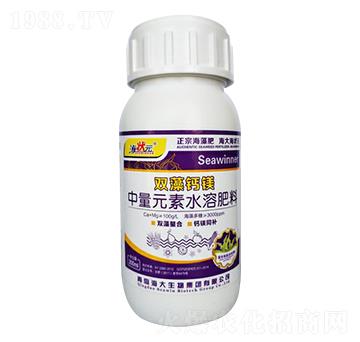 200ml�p���}�V����Ԫ��ˮ�ܷ���-����Ԫ-��������