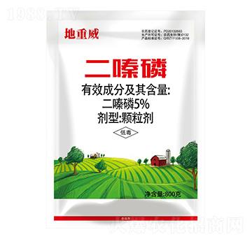 5%�����-������-�t��ˎ�I(y��)