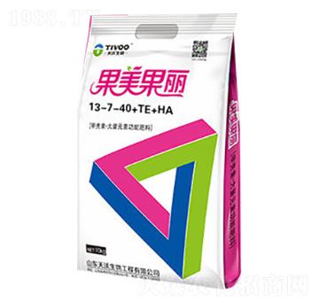 ����Ԫ��ˮ�ܷ���13-7-40+TE+HA-��������-��¹����