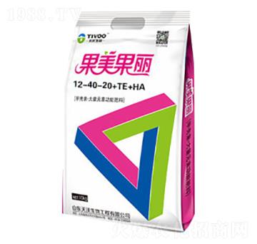 ����Ԫ��ˮ�ܷ���12-40-20+TE+HA-��������-��¹����