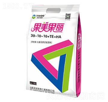 ����Ԫ��ˮ�ܷ���30-10-10+TE+HA-��������-��¹����