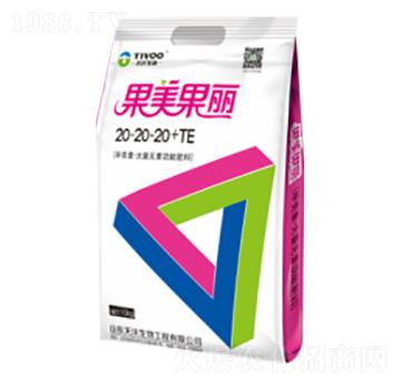 ����Ԫ��ˮ�ܷ���20-20-20+TE-��������-��¹����