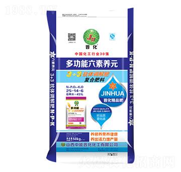 �๦�������B(y��ng)Ԫ-�x��