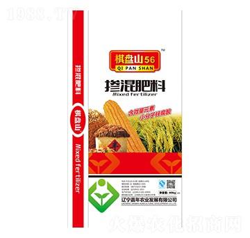 �������26-10-8-��Pɽ56-�����r(n��ng)�I(y��)