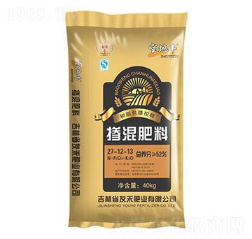 ��֬��Ĥ��ጓ������2