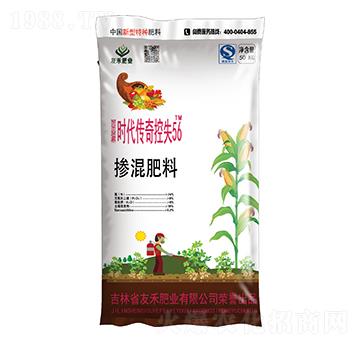 �������24-8-8-