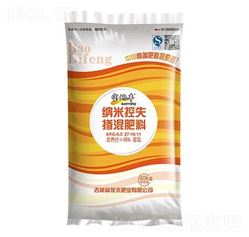 �{�׿�ʧ�������27-10-11-�����S-�Ѻ̷ʘI(y��)