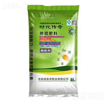 ø�Ƅ��������24-8-10-�r(sh��)������-�Ѻ̷ʘI(y��)