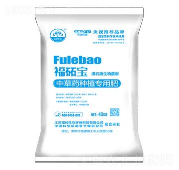 �в�ˎ���÷�ʯ΢�������-���i��-���i����