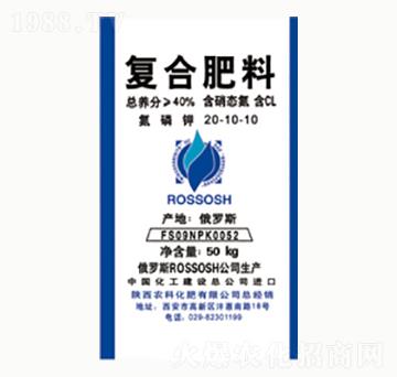 40%�M�ڶ��_˹��(f��)�Ϸ�20-10-10-���