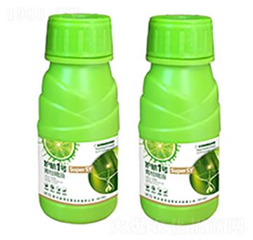 ��۾���-�o��1̖-�κ��r(n��ng)�I(y��)