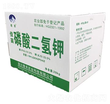 �������⛣��䣩-����r(n��ng)�I(y��)