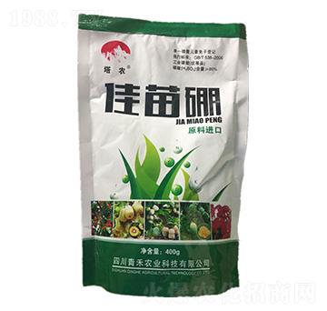 ������-����r(n��ng)�I(y��)