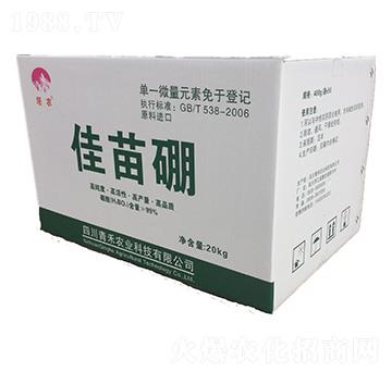 �������䣩-����r(n��ng)�I(y��)