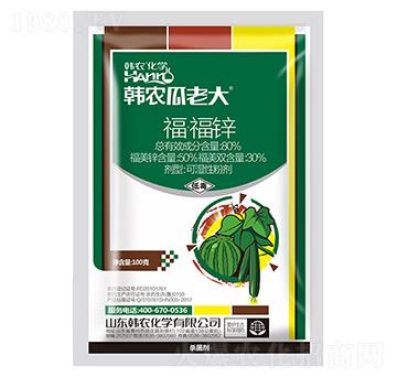 80%�������\�ɝ��Էۄ�-�n�r(n��ng)���ϴ�-�n�r(n��ng)