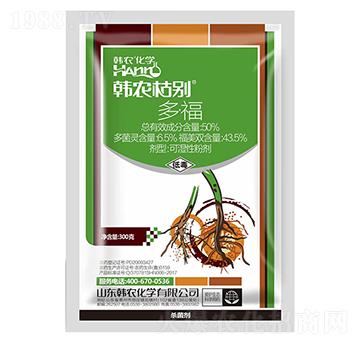 50%�ࡤ���ɝ��Էۄ�-�n�r(n��ng)�݄e-�n�r(n��ng)