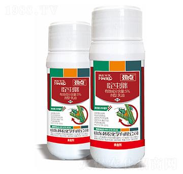 5%��x������-���c-�n�r(n��ng)