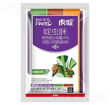 5%��x�߿ɝ��Էۄ�-���-�n�r