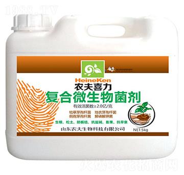 �ͺ�΢�������-�r��ϲ��