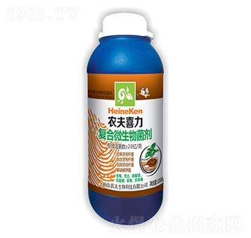 2�|�ͺ�΢�������-�r��ϲ��