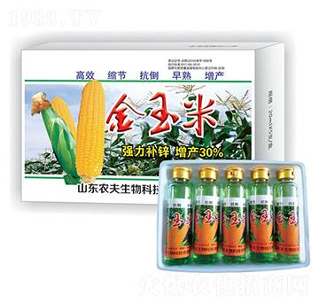 ������-�r��