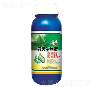 �r������Һ-�r��