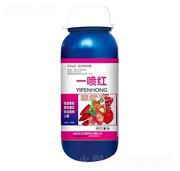 �r��һ���t-�r��