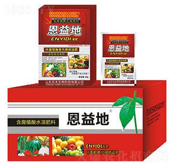 ����ֲ��ˮ�ܷ�-�����-�r��