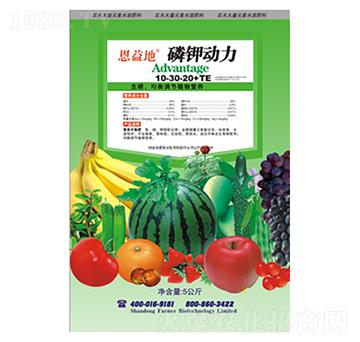 ��⛄���10-30-20+TE-�r��