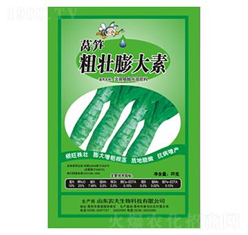 �n�Ĵ։������-�r��