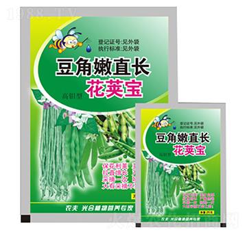 ������ֱ�L-���v��-�r��