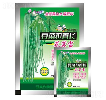 ������ֱ�L-���v��-�r��