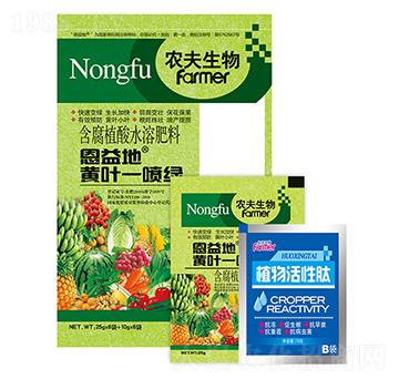 �S�~С�~һ���G-�r��