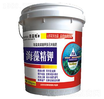 ���徫�-�r��