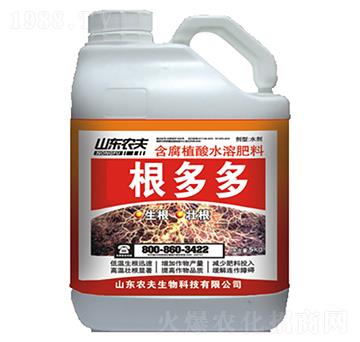 �����-�r��