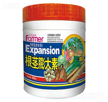 �K���o����-���o�����-�r��