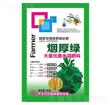 ����Ԫ��ˮ�ܷ�-����G-�r��