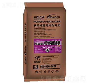 �ך����S�����-�r��