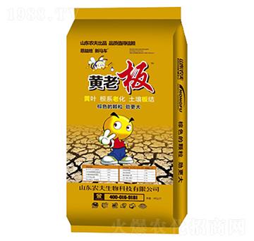 �S�ϰ��w��ˮ�ܷ�-�r��