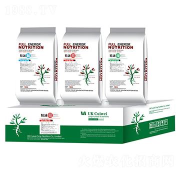 ���\ϵ��-�r��