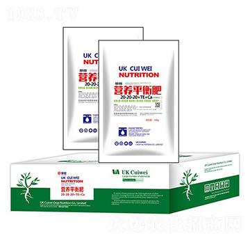 �I�B(y��ng)ƽ���20-20-20+TE+Ca-�r��