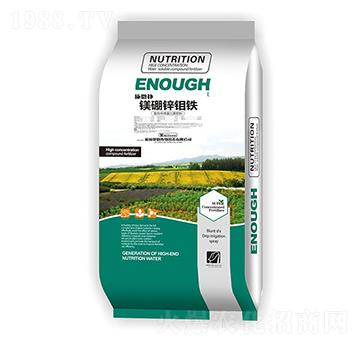 �V���\�f�F-ʩ΢�a-�r��