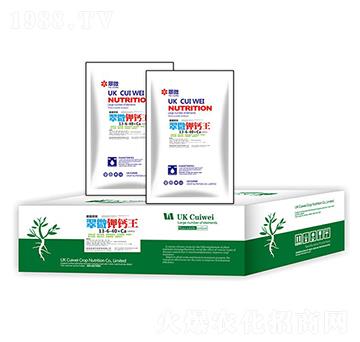 ��΢��}��13-6-40+Ca-�r��