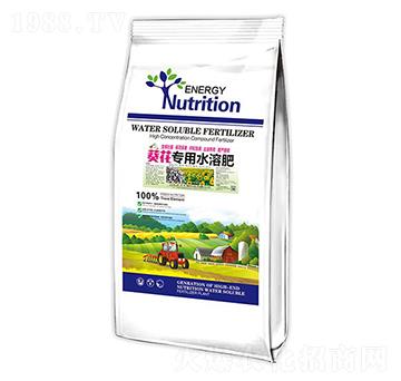 ��������ˮ�ܷ�-�r��