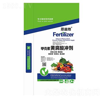 �ך����S����_��-�r��