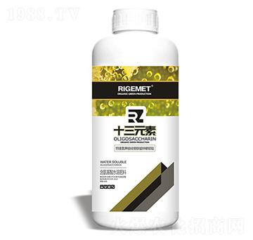 ʮ��Ԫ��-��ֲ-���w�~��