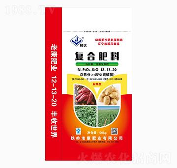 �R������팣�Ï�(f��)�Ϸ���12-13-20-�Ͽ��ʘI(y��)