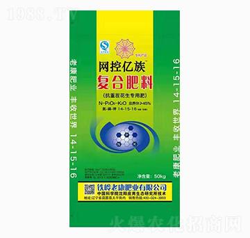 ���ز绨�����ÏͺϷ���14-15-16-�Ͽ��ʘI(y��)