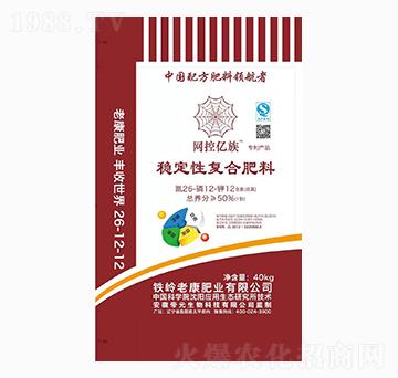 ��(w��n)���ԏ�(f��)�Ϸ���26-12-12-�Ͽ��ʘI(y��)